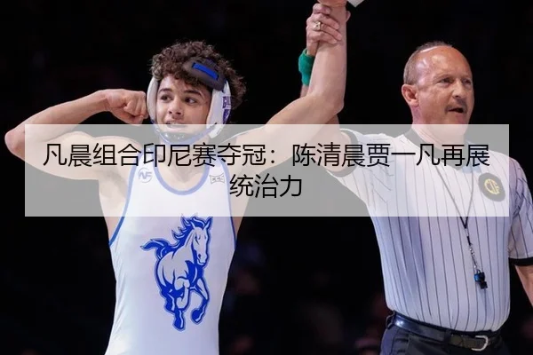 fan-chen-zu-he-yin-ni-sai-duo-guan-chen-qing-chen-jia-yi-fan-zai-zhan-tong-zhi-li-2-298.jpg
