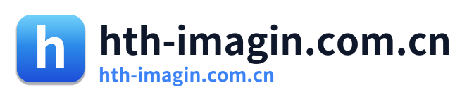 hth-imagin.com.cn